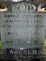 AbramWalkerTombstone