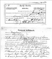 BurialPermitandGeneralAff