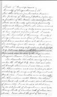ClaimantsAff.PoolerBisbeePt.1