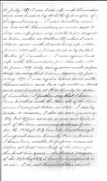 ClaimantsAff.PoolerBisbeePt.2