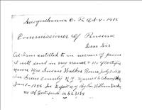 Comm.LetterSusanWalker