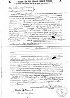DeclarationForOriginalInvalidPension