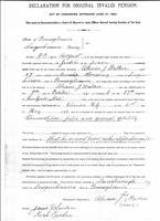 DeclarationOrig.Pension