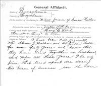 GeneralAff.Finch