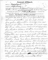 GeneralAff.PrenticePt.1