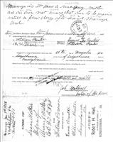 GeneralAff.PrenticePt.2