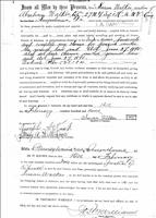 PowerOfAttorney