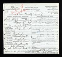 Myrick,AnnPriscilla(DeathCert.)