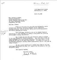 Peck,SibylP.(ResponseLetter)
