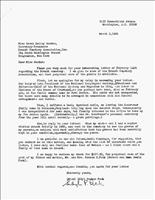 Peck,SibylP.(ResponseLetter2)