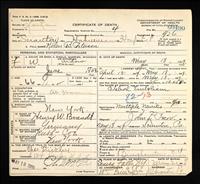 Peterson,HelenB.(DeathCert.)