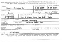 Ramey,WilliamH