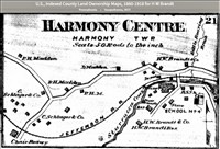 BRANDT_-_1872_Harmony_Centre_showing_Brandt_Schlager_Chair_factories_-_Copy