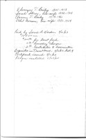 BaileyLot1_SecretaryWarderNotes