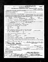 Bailey_GilbertHerbert_Compensation