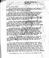 Bailey_Mr_andMrs_Assoc_LetterPg_1
