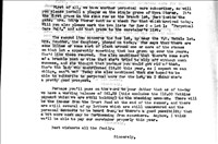 Bailey_Mr_andMrs_Assoc_LetterPg_2