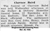 Baird_Clarence_FuneralNotice