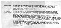 Bergmuller_McAlpine_Smith_SecretaryWarderNotes