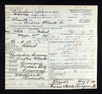 Blank_Andrew_Sr_B