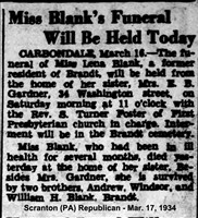 Blank_MissLena_FuneralNotice