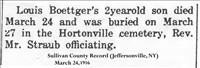 BoettgerSon_Obit