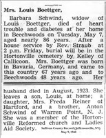 Boettger_Barbara_Schwind