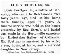 Boettger_LouisSr_Obit