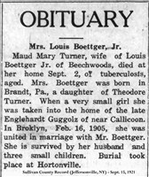 Boettger_MaudeMary_Turner