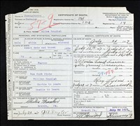 Bowdish_Miles_BrandtCem