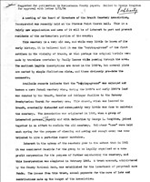 BrandtCemeteryAssoc_Beginnings1964Pg_1