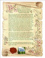 BrandtCoverPage