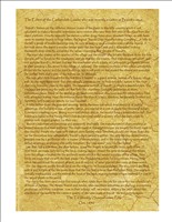 BrandtHistory_1890