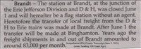 BrandtStation_PA