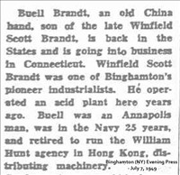 Brandt_Buell_2