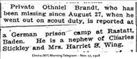 Brandt_Pvt_Othneil