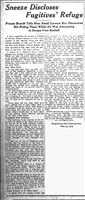 Brandt_Pvt_Othneil_Letter
