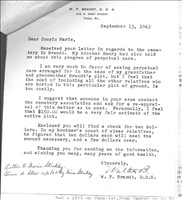 Brandt_WalterP_ResponseLetter