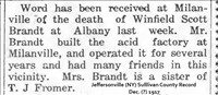 Brandt_WinfieldScott_DeathNotice
