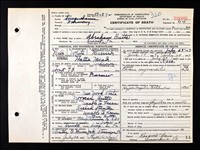 Butts_Abraham_DeathCert