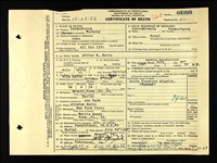 Butts_Arthur_M_Death_Cert