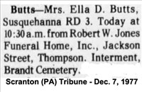 Butts_EllaD_FuneralNotice