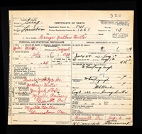 Butts_George_Nathan_Death_Cert