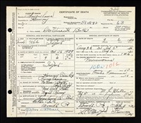 Butts_Geraldine_H_Death_Cert