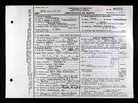 Butts_Hattie_Death_Cert