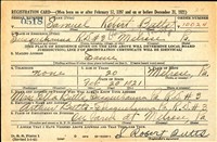 Butts_Samuel_WWIIReg_Card