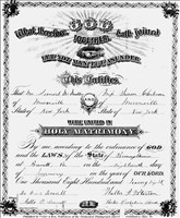 ClarksonMcMullen_Marr_Certificate