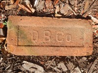 DiamondBrickCo_D_B_Co