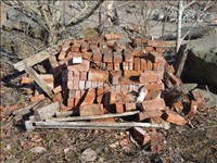 DiamondBricks_BrandtFactory