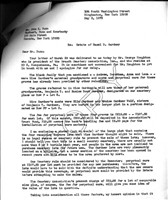 Dunn_John_Assoc_LetterPg_1